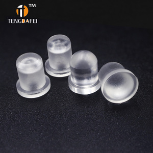 เสาไฟนำแสง Tengdawei รุ่น PC2.0 แบบ 10 ช่อง  หลอดไฟส่องสว่างสูงสำหรับไฟแสดงสถานะ - Product Image 1