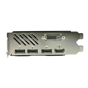 580 <b>Graphics</b> <b>Card</b> GDDR5 8GB Video <b>Card</b> for Desktop Games 588 <b>Graphics</b> <b>Card</b> 580 Gaming Gpu 580 <b>Graphics</b> <b>Card</b> - Product Image 4