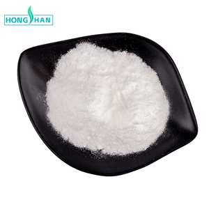 Пищевая гамма-линоленовая кислота (ГЛК) 99% порошок, CAS 1847-58-1 - Product Image 2