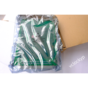 Supcon FW248 [2] Carte Pcb V3.1 Utilisé - Product Image 2