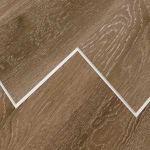 Revêtement de sol en vinyle PVC à clipser AC5, motif bois <span class=keywords><strong>parquet</strong></span> extérieur, motif pierre, antidérapant, imperméable, écologique, pour salle de bain et <span class=keywords><strong>cuisine</strong></span> - Product Image 3
