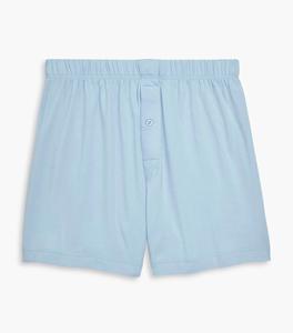 Premium 100% coton hommes sous-vêtements de sport Shorts boxeurs slips rayés boxeurs sous-vêtements haute qualité hommes Stretch boxeurs - Product Image 1