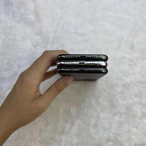 <strong>Unlocked</strong> Second Hand Cellphone US Original Phones <strong>11</strong> 11pro 12 12pro 13 13pro 14 14pro High Quality <strong>Refurbished</strong> Phones - Product Image 5