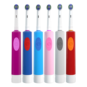 <span class=keywords><strong>Brosse</strong></span> <span class=keywords><strong>à</strong></span> dents <span class=keywords><strong>électrique</strong></span> au meilleur <span class=keywords><strong>prix</strong></span>, <span class=keywords><strong>brosse</strong></span> <span class=keywords><strong>à</strong></span> dents <span class=keywords><strong>électrique</strong></span> fine pour adultes, soins bucco-dentaires, <span class=keywords><strong>brosse</strong></span> <span class=keywords><strong>à</strong></span> dents <span class=keywords><strong>électrique</strong></span> <span class=keywords><strong>B</strong></span> - Product Image 3
