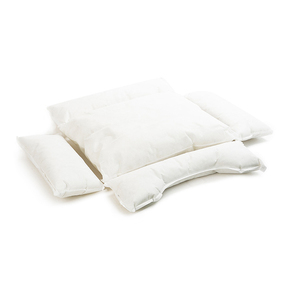 Caseta de lona Universal lavable extraíble para perros, cama suave para gatos y mascotas, gran oferta - Product Image 6