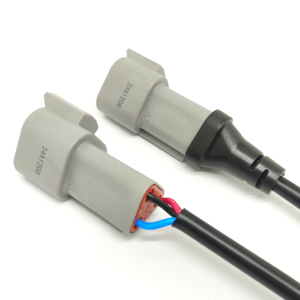 Precision Auger Style Low Pressure Molding Machine for Consumer Electronics <b>Charger</b> Part Mini Electronic Component - Product Image 1
