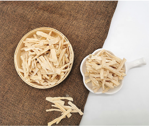 <span class=keywords><strong>Radis</strong></span> séchés <span class=keywords><strong>de</strong></span> qualité supérieure, frais, en vrac, <span class=keywords><strong>de</strong></span> qualité A, <span class=keywords><strong>radis</strong></span> blancs séchés - Product Image 2