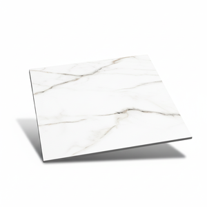 Bestone Carrelage décoratif de luxe en céramique porcelaine mat design classique moderne vente directe fabricant leader des matériaux de construction - Product Image 1