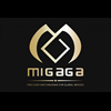 ShenZhen MiGaGa Watch and Jewelry Co., Ltd. logo