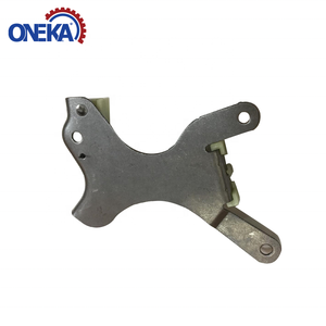 Tensor de Cadena de Distribución <span class=keywords><strong>ONEKA</strong></span> para DODGE DAKOTA RAM 1500 JEEP GRAND CHEROKEE 99-08 4.7L 287 CID SOHC 53020681 - Product Image 3