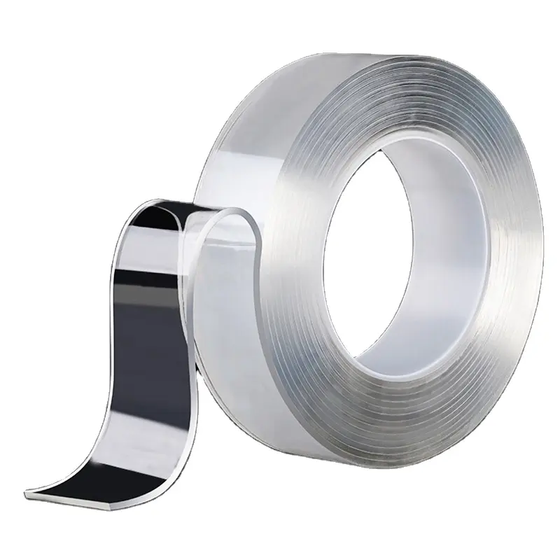 Double Sided Conductive Copper Foil Adhesive Tape Manufacturers and  Suppliers China - Factory Price - Naikos(Xiamen) Adhesive Tape Co., Ltd