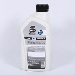 Commercio all'ingrosso di Alta Qualità 4T Sl <span class=keywords><strong>10W40</strong></span> Moto <span class=keywords><strong>Motore</strong></span> Lubrificante <span class=keywords><strong>Olio</strong></span> <span class=keywords><strong>Motore</strong></span> - Product Image 4