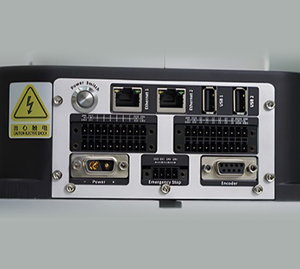 M1 <span class=keywords><strong>pro</strong></span> App controle pequeno Desktop Robot Arm Kit Kits robóticos programáveis educacionais para a escola - Product Image 3