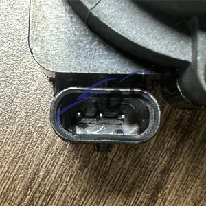 OE 06H121601N Pompe à eau électrique automatique 12V DC Système de refroidissement auxiliaire de voiture pour moteur VW <span class=keywords><strong>Audi</strong></span> Refroidissement supplémentaire du moteur - Product Image 6