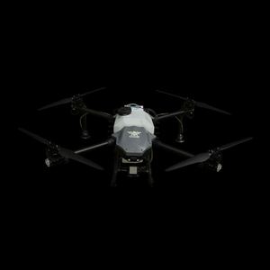 Agricultural Spraying Drones Crop Aircraft Mist Agriculture Farm <b>Sprayer</b> UAV Dron Agricola Drone Agriculture - Product Image 5