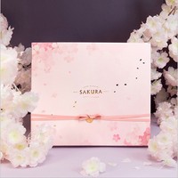 Relief 3D personnalisé parfum cosmétique noël papier pliable de luxe magnétique compagnon d'emballage boîte d'emballage cadeau avec logo