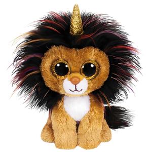 Fabbrica a buon mercato morbido gradiente animale peluche giocattolo <span class=keywords><strong>con</strong></span> <span class=keywords><strong>grandi</strong></span> <span class=keywords><strong>occhi</strong></span> - Product Image 3