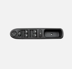 6554QG 6554.<span class=keywords><strong>QG</strong></span> สวิตช์หน้าต่าง - Product Image 4
