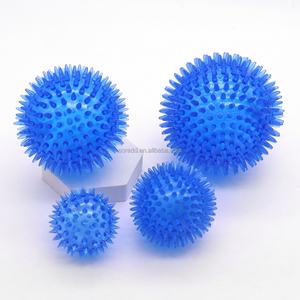 Juguetes Masticables para Perros y Cachorros, Duraderos, Libres de BPA, No Tóxicos, con Sonido, para Masticadores Agresivos - Product Image 4