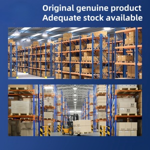 Todas las Versiones son Compatibles con la Tarjeta Bur.n <span class=keywords><strong>Card</strong></span> MigV2 para Switch, No es Necesario Desconectar la Tarjeta, Selección de Juegos - Product Image 5