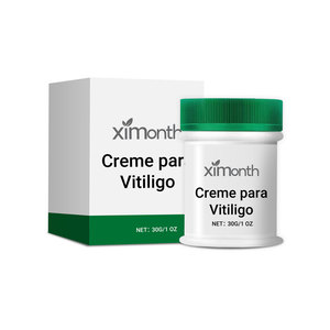 Crema per la riparazione della pelle Ximonth crema idratante per il corpo intero mani e piedi che nutrono brillare la pelle - Product Image 1