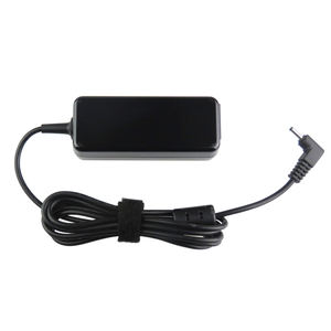 45W 3.0*1.1MM 19V 2.37A chargeur adaptateur secteur d'alimentation pour ordinateur portable <span class=keywords><strong>Asus</strong></span> <span class=keywords><strong>ZenBook</strong></span> <span class=keywords><strong>Duo</strong></span> UX481F UX481FL UX481FA - Product Image 3