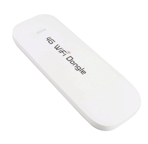 Mp520b mở khóa 4G UFi Wingle band28 Wifi Router <span class=keywords><strong>3G</strong></span> 4G Dongle không dây với cổng thẻ Sim cổng thẻ SD - Product Image 4