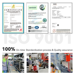 OEM nhà máy bioclimatic không thấm nước cơ giới pergola Bộ dụng cụ pergola nhôm ngoài trời louvered pergola - Product Image 5