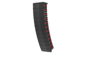 Line array actif haut-parleurs professionnel line array extérieure line array haut-parleurs à trois voies