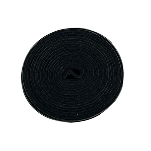 Vente en gros à prix ultra-bas : Bande adhésive antidérapante en PU pour poignées de vélo BMX, absorbant la transpiration, avec poignée réglable - Product Image 3