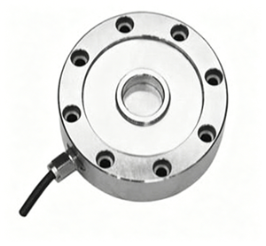 Capteur de pesage Veidt pour cellules de charge Toledo SLR110-5T, SLR110-10T, SLR110-15T, SLR110 - Product Image 3