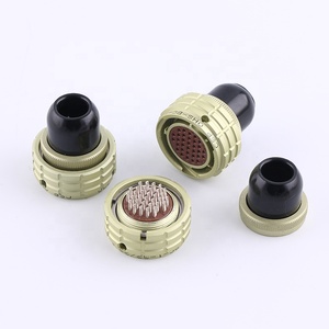 Nga OHS-BC loạt 50pin nối/ohs nam ổ cắm/ohs nữ cắm/4-50pin - Product Image 1