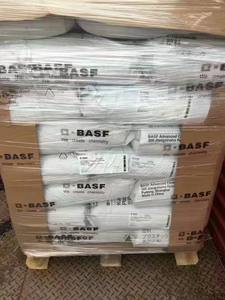 Натуральное/черное <span class=keywords><strong>25</strong></span>% стекловолокно усиленное Высокопрочное полиамидное нейлоновое 66 Полиамид <span class=keywords><strong>PA66</strong></span> A3X2G5 пластиковые гранулы - Product Image 6