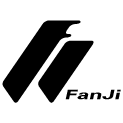 Shanxi Fanji Ceramics Co., Ltd. logo