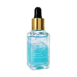 BREYLEE high quality pure and natural essential oil with hyaluronic acid - Product Image 2