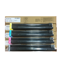 Cartouche de toner de remplacement premium MX-23CT pour Sharp MX2018US