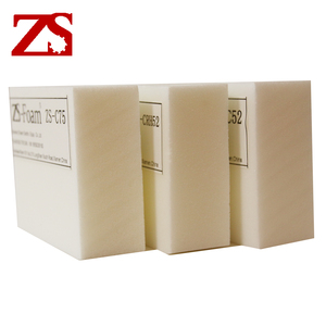 Lámina Estructural Ligera de Alta Rigidez ZS 110 con Núcleo de Espuma y Fibra de Carbono para Automóviles y Coches de Carreras ZS C 75 - Product Image 4