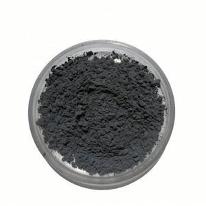 ผงรีเนียมบริสุทธิ์สูง, ผงโลหะรีเนียม 99.99% - Product Image 3