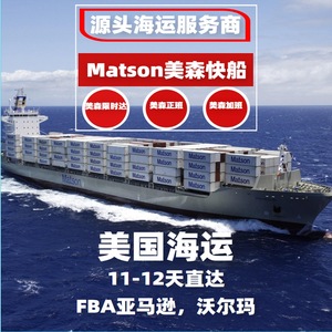 Dlex Express Consolidation de fret maritime 78CBM Cargaison palettisée Logistique internationale Porte à porte Dédouanement - Product Image 3