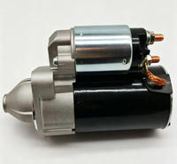 96333009 96419957 Capteur d'oxygène O2 Lambda pour Chevrolet Aveo Spark Beat 1.2 Moteur Pièces de rechange automobiles