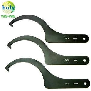 CNC-piezas de repuesto para motocicleta, ajustador de cadena de aluminio para mantenimiento de motocicleta, herramienta excéntrica basculante