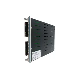 Modulo contatore/Timer IOP335 Rev A1/A7 di qualità Premium per PLC PAC e controller dedicati