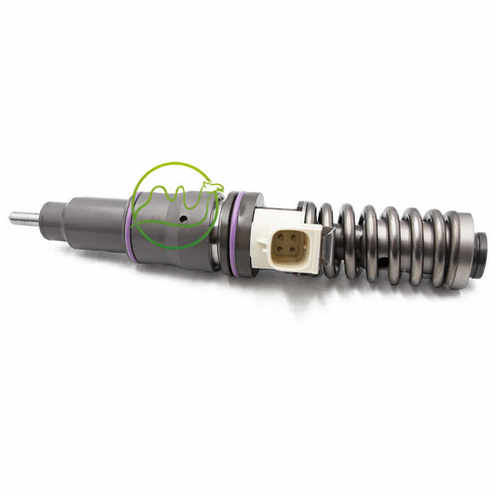 Engine Diesel Fuel Injector 7485003948 85003948 8321377| Alibaba.com 