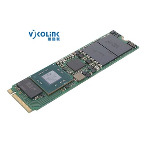 MTFDHBA960TDF-1AW4ZABYY SSDs HDDs SSD 960GB M.2 MOD TLC NVME 3.3V MTFDHBA960TDF-1AW4ZABYY - Product Image 1
