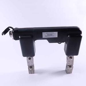 <span class=keywords><strong>Detector</strong></span> de Falhas Magnético Portátil TMAC-80 com Intensidade de Magnetização - Product Image 4