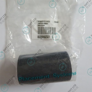 อะไหล่ SMT ตัวเก็บเสียงป้องกันไฟฟ้าสถิต X-AXLE สำหรับ 00359582S01 - Product Image 4