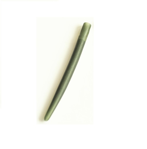 Anti tangle Sleeves(soft) Carp Fishing Tackle