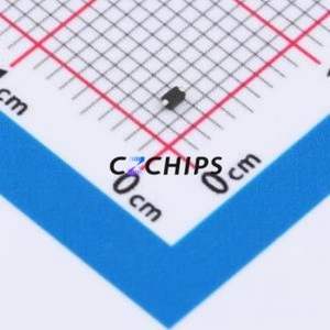 BAT54WT ไดโอดชอทท์กี้ไดโอด523 SOD-ของแท้ใหม่ - Product Image 2