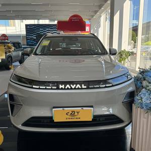 Offre Spéciale Haval Xiaolong MAX 2025 1.5L Hi4 plug-in hybride électrique nouvelle énergie véhicule 5 places SUV 180 KM/H haute vitesse nouvelle voiture <span class=keywords><strong>H6L</strong></span> - Product Image 2