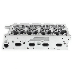 อะไหล่รถยนต์ 04L103063C 04L103063CX 908739K CXMA DGTE สำหรับชุดประกอบฝาสูบ Octavia 908736 908836 04L1030 - Product Image 3